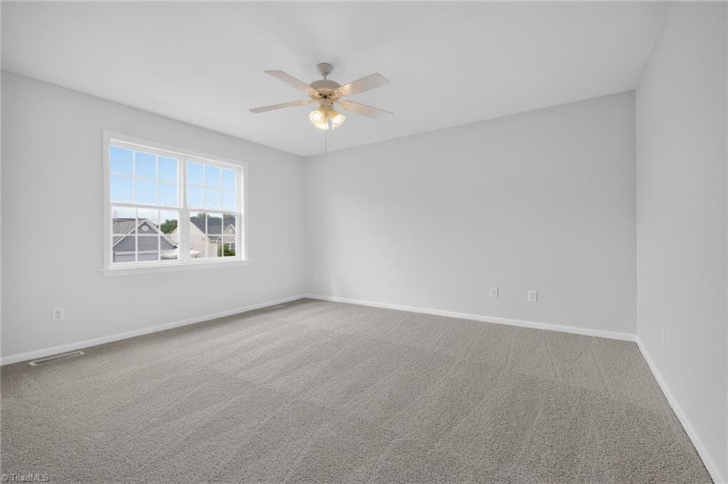 Stick/Site Built at 373 Sailway Road, Winston-Salem NC 27127, Winston-Salem, photo 10 of 14