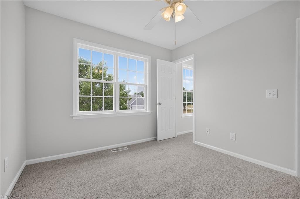 Stick/Site Built at 373 Sailway Road, Winston-Salem NC 27127, Winston-Salem, photo 11 of 14