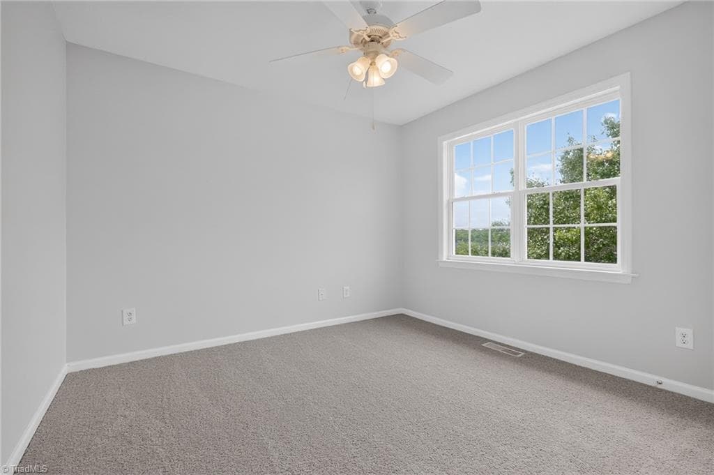 Stick/Site Built at 373 Sailway Road, Winston-Salem NC 27127, Winston-Salem, photo 8 of 14