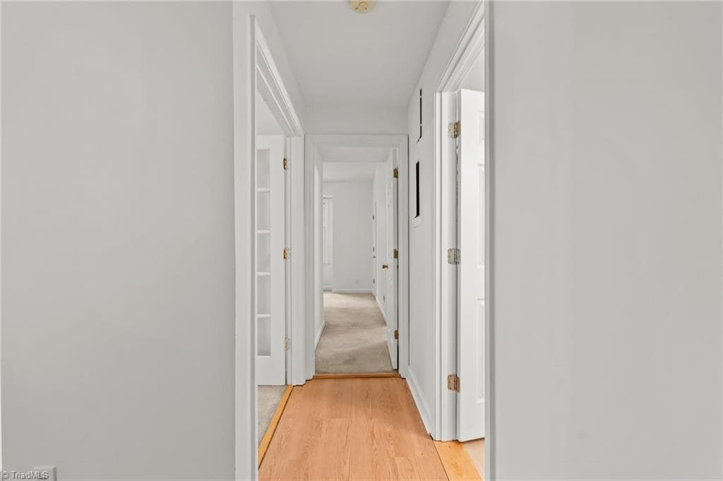 Stick/Site Built at 310 Meadows Circle, Winston-Salem NC 27104, Winston-Salem, photo 13 of 31