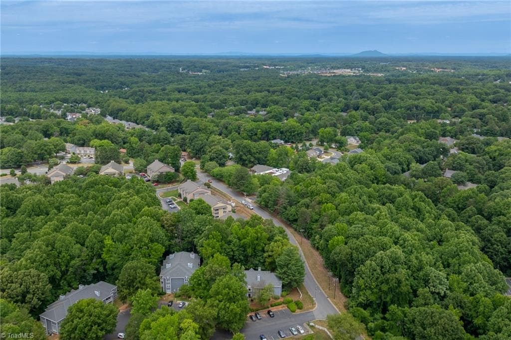 Stick/Site Built at 310 Meadows Circle, Winston-Salem NC 27104, Winston-Salem, photo 31 of 31