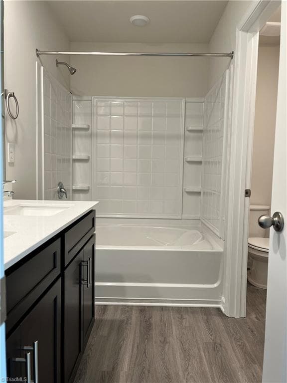 Stick/Site Built at 102 Longview Street, Lexington NC 27295, photo 9 of 9