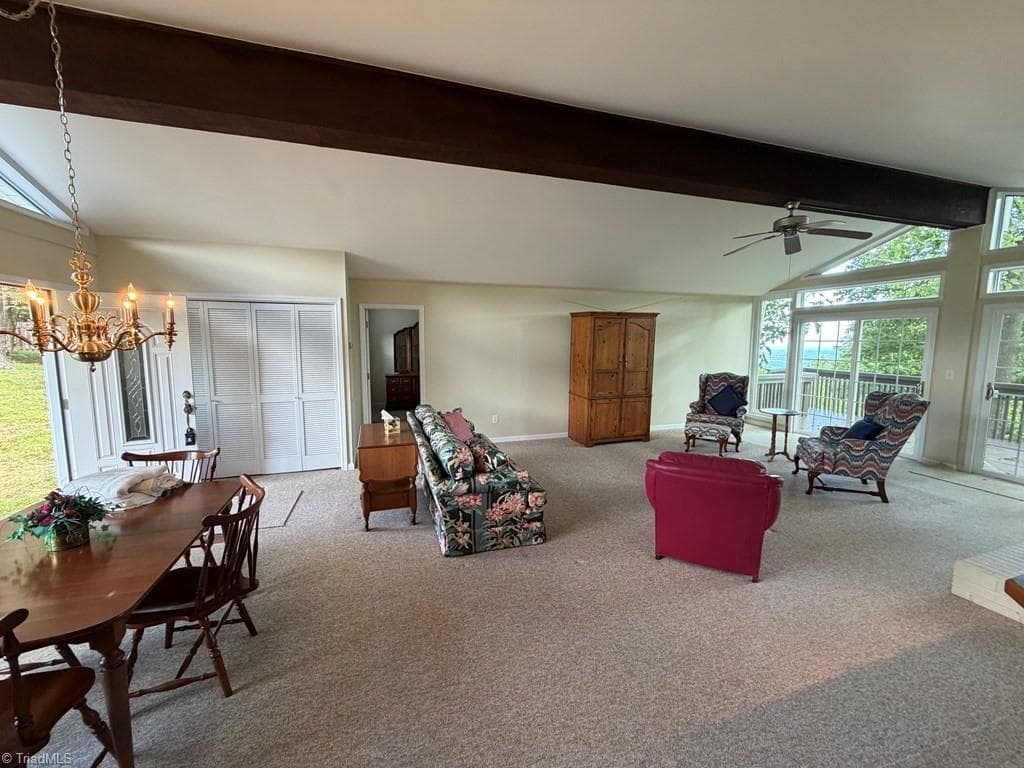 Modular at 794 RHODODENDRON Road, Hillsville VA 24343, Hillsville, photo 2 of 27