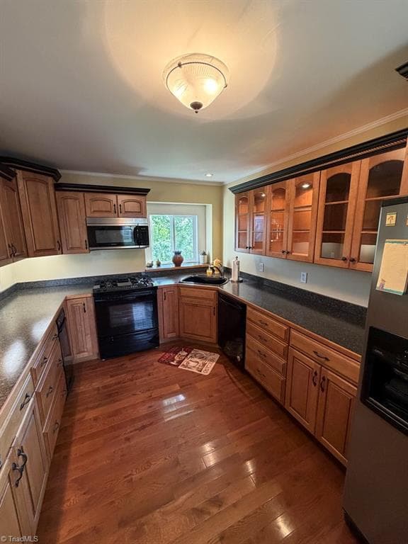 Modular at 794 RHODODENDRON Road, Hillsville VA 24343, Hillsville, photo 6 of 27