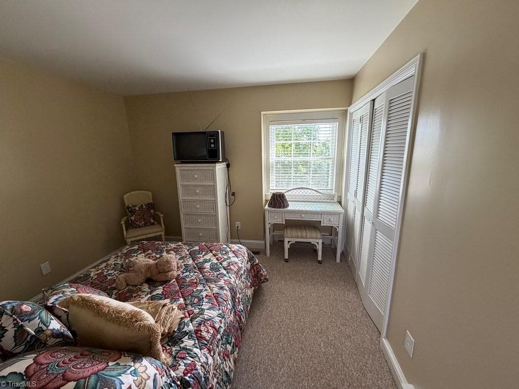 Modular at 794 RHODODENDRON Road, Hillsville VA 24343, Hillsville, photo 13 of 27