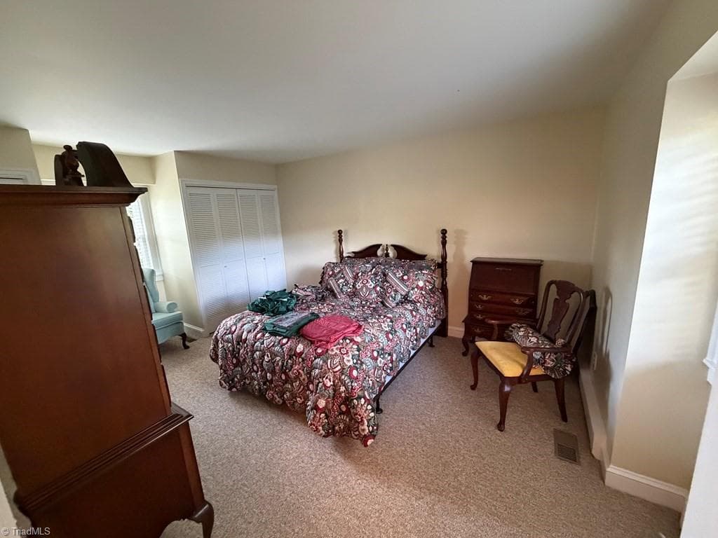 Modular at 794 RHODODENDRON Road, Hillsville VA 24343, Hillsville, photo 16 of 27