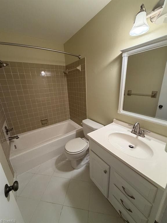 Modular at 794 RHODODENDRON Road, Hillsville VA 24343, Hillsville, photo 12 of 27