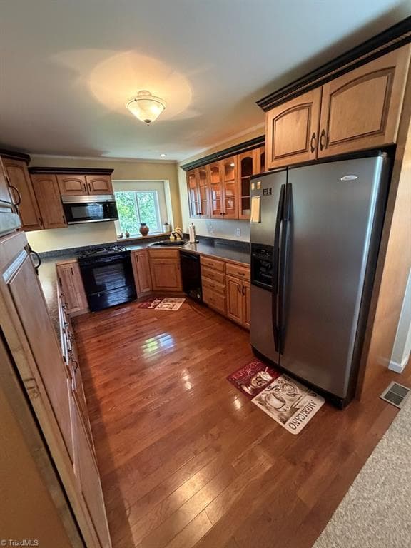 Modular at 794 RHODODENDRON Road, Hillsville VA 24343, Hillsville, photo 7 of 27