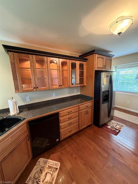Modular at 794 RHODODENDRON Road, Hillsville VA 24343, Hillsville, photo 5 of 27
