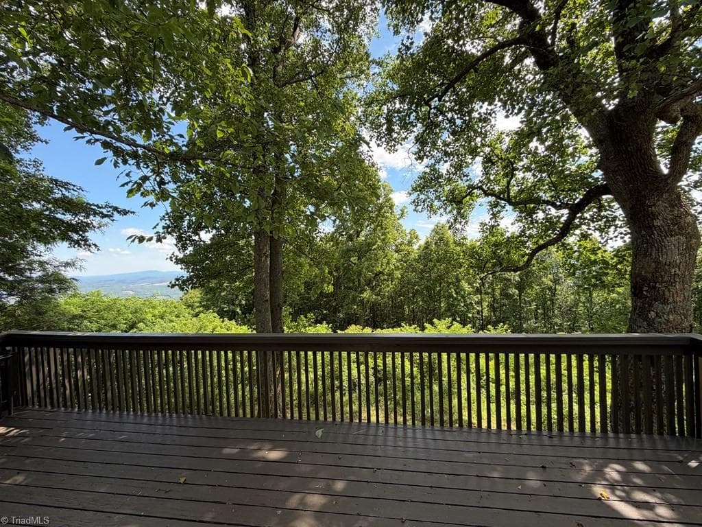 Modular at 794 RHODODENDRON Road, Hillsville VA 24343, Hillsville, photo 20 of 27