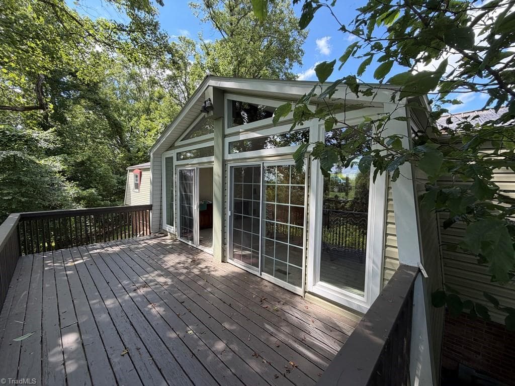 Modular at 794 RHODODENDRON Road, Hillsville VA 24343, Hillsville, photo 24 of 27