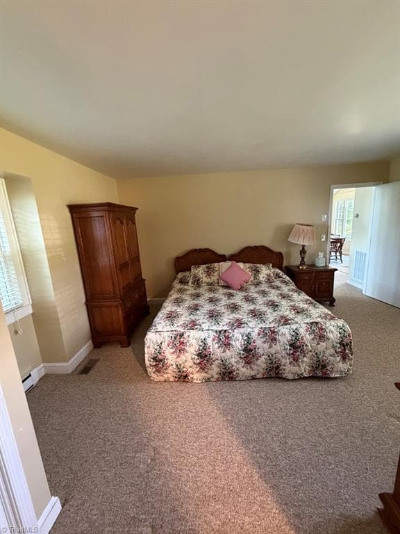 Modular at 794 RHODODENDRON Road, Hillsville VA 24343, Hillsville, photo 10 of 27