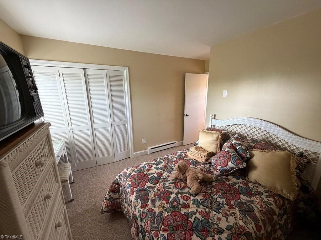 Modular at 794 RHODODENDRON Road, Hillsville VA 24343, Hillsville, photo 14 of 27