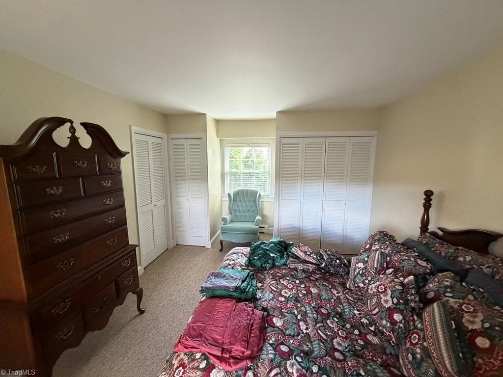 Modular at 794 RHODODENDRON Road, Hillsville VA 24343, Hillsville, photo 18 of 27
