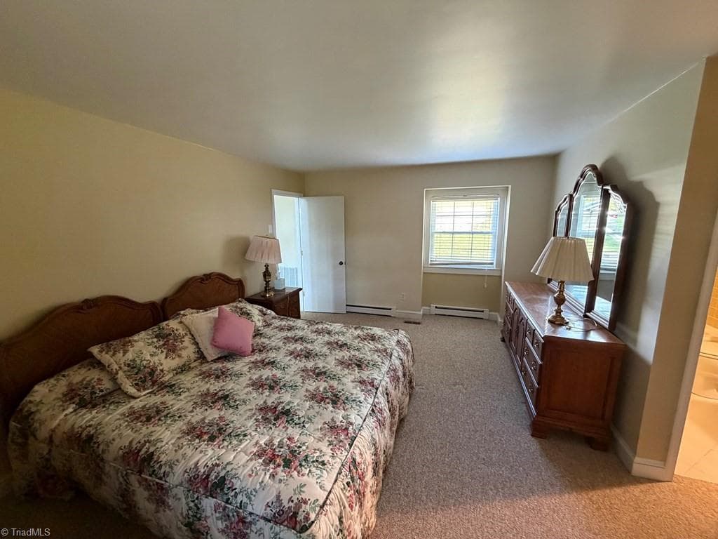 Modular at 794 RHODODENDRON Road, Hillsville VA 24343, Hillsville, photo 11 of 27