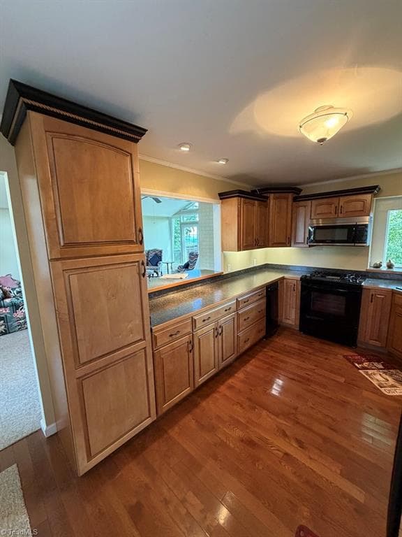 Modular at 794 RHODODENDRON Road, Hillsville VA 24343, Hillsville, photo 8 of 27