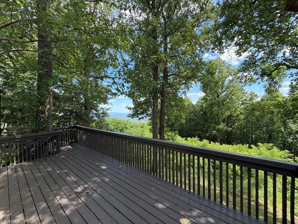 Modular at 794 RHODODENDRON Road, Hillsville VA 24343, Hillsville, photo 21 of 27