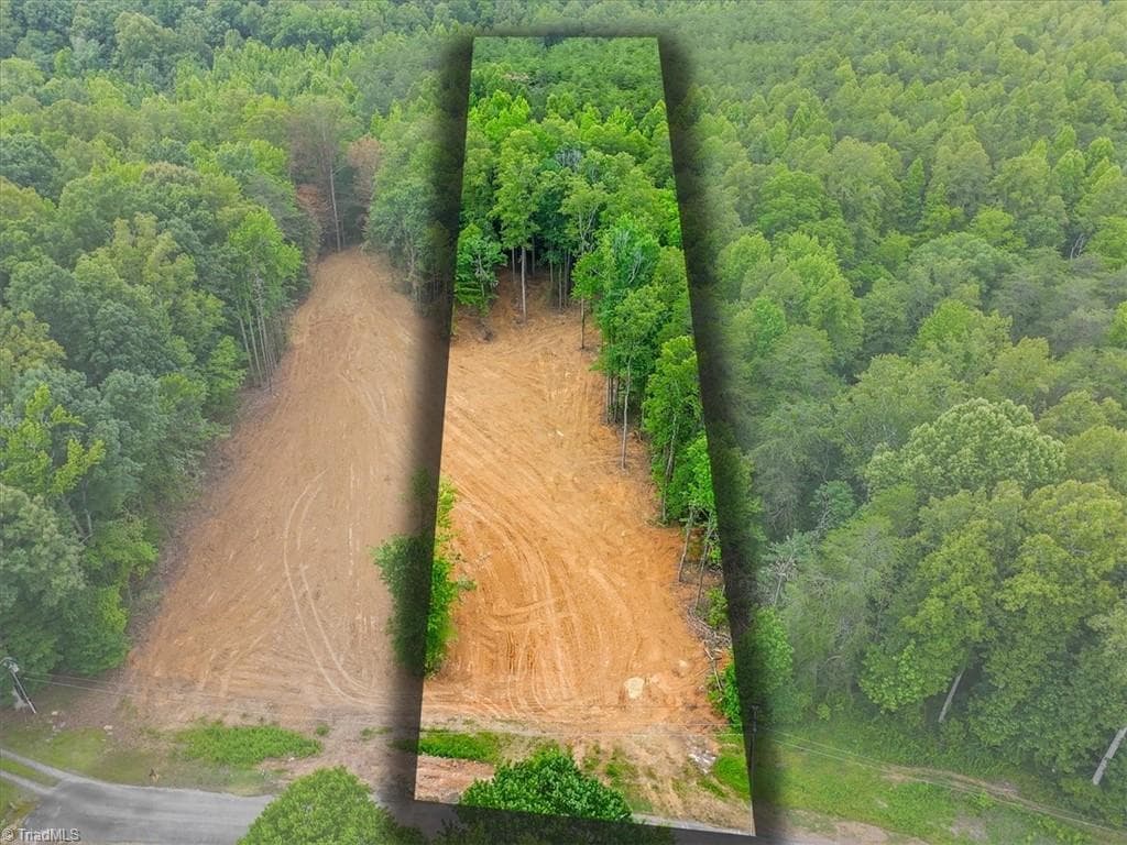 Stick/Site Built at 2256 Chippewa Street, Winston-Salem NC 27106, Winston-Salem, photo 3 of 9