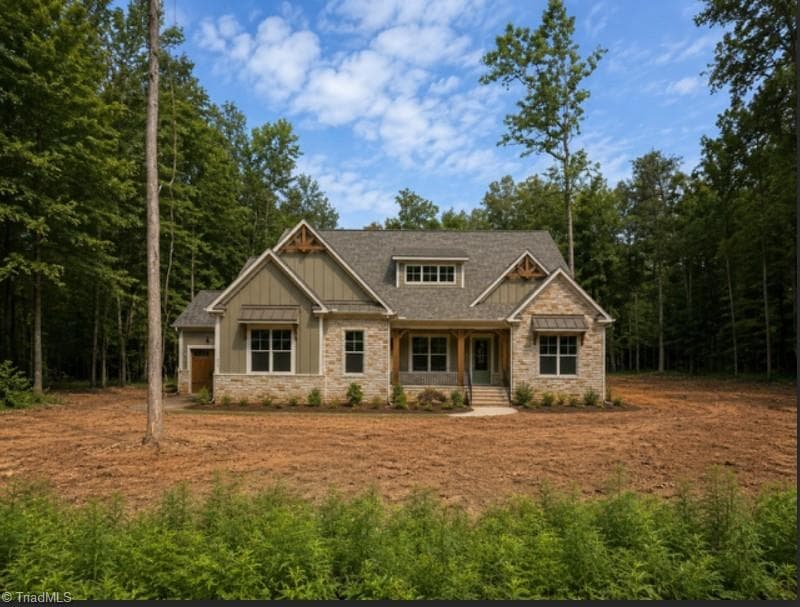2256 Chippewa Street, Winston-Salem NC 27106