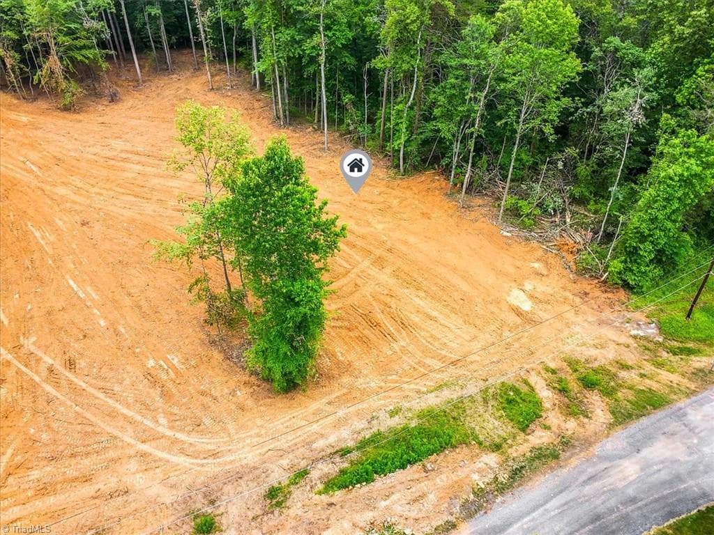 Stick/Site Built at 2256 Chippewa Street, Winston-Salem NC 27106, Winston-Salem, photo 9 of 9