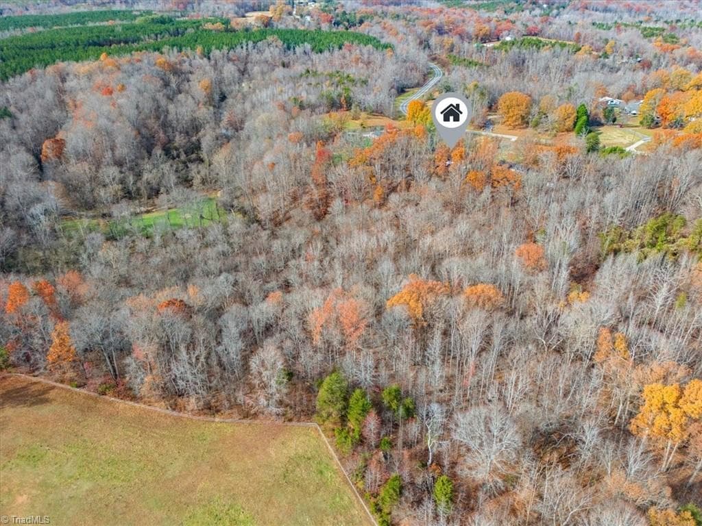 Stick/Site Built at 830 Worsham Mill Road, Ruffin NC 27326, Ruffin, photo 13 of 19
