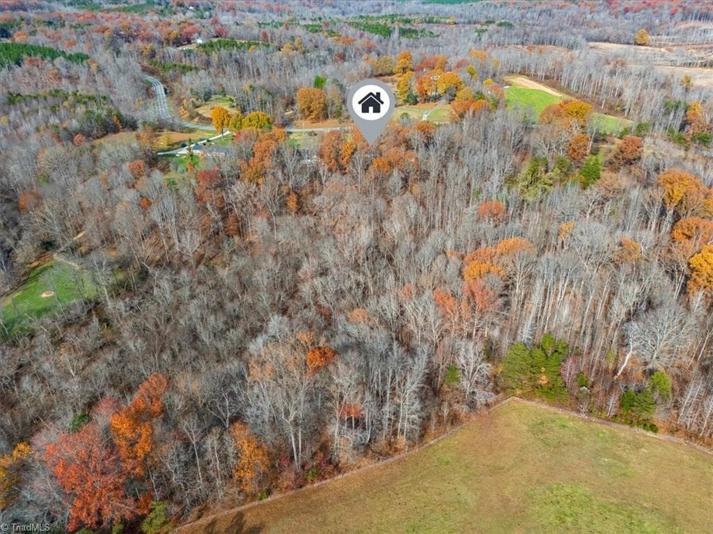 Stick/Site Built at 830 Worsham Mill Road, Ruffin NC 27326, Ruffin, photo 14 of 19