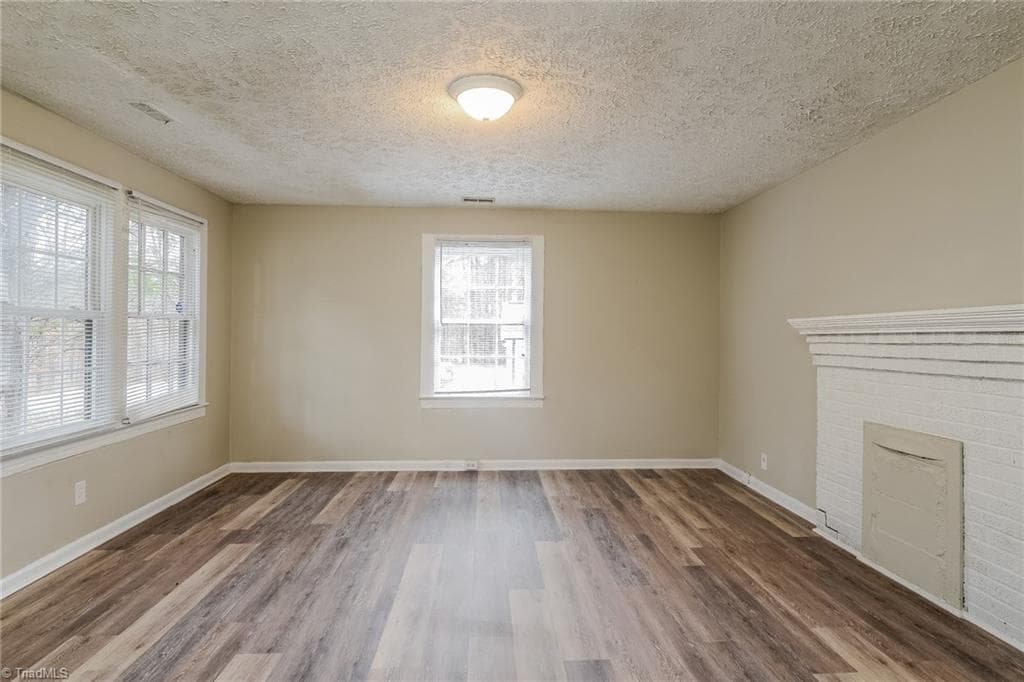 Stick/Site Built at 351 S Scientific Street, High Point NC 27260, photo 2 of 16