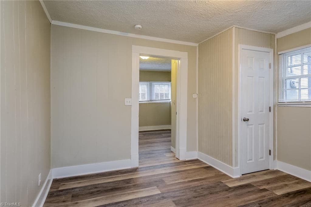 Stick/Site Built at 351 S Scientific Street, High Point NC 27260, photo 12 of 16
