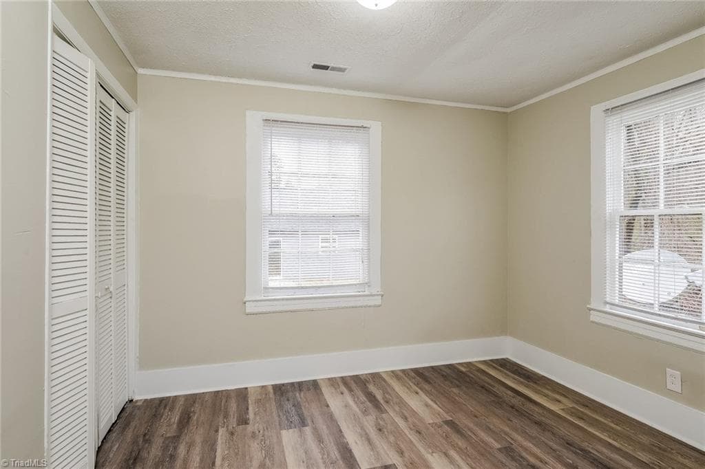 Stick/Site Built at 351 S Scientific Street, High Point NC 27260, photo 10 of 16