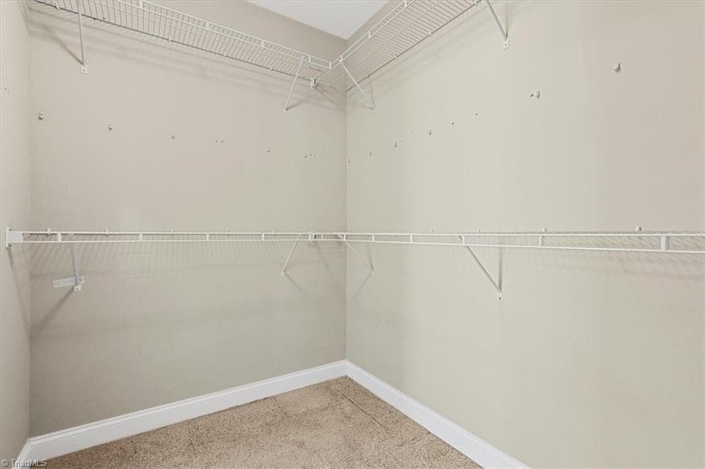 Stick/Site Built at 2504 Steep Oak Court, High Point NC 27265, photo 25 of 46