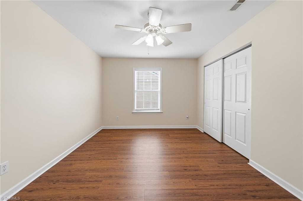 Stick/Site Built at 195 Creeks Edge Court, Clemmons NC 27012, photo 35 of 35