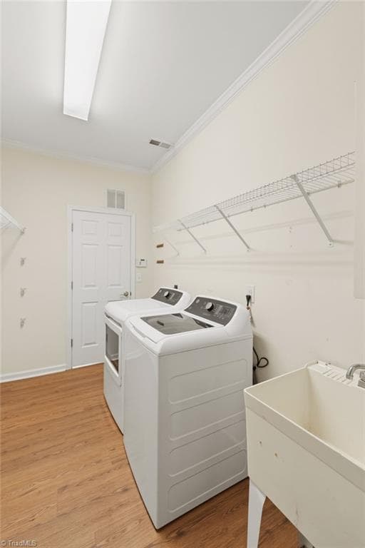 Stick/Site Built at 195 Creeks Edge Court, Clemmons NC 27012, photo 21 of 35