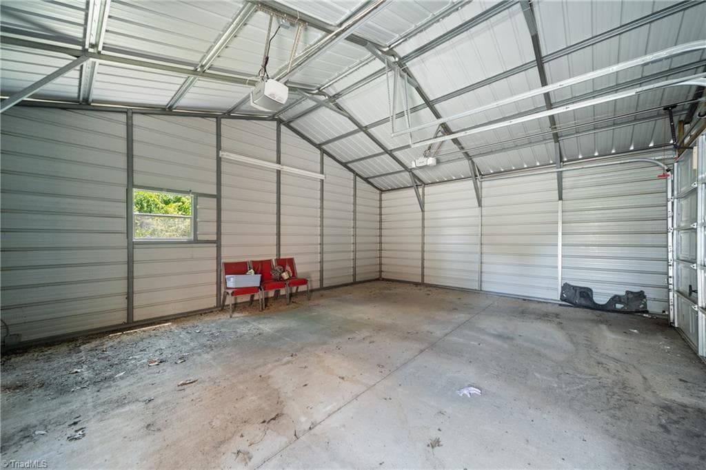 Stick/Site Built at 3211 NC Highway 8 S, Walnut Cove NC 27052, Walnut Cove, photo 27 of 34