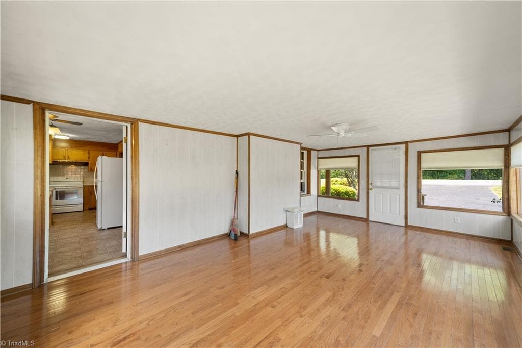 Stick/Site Built at 3211 NC Highway 8 S, Walnut Cove NC 27052, Walnut Cove, photo 16 of 34