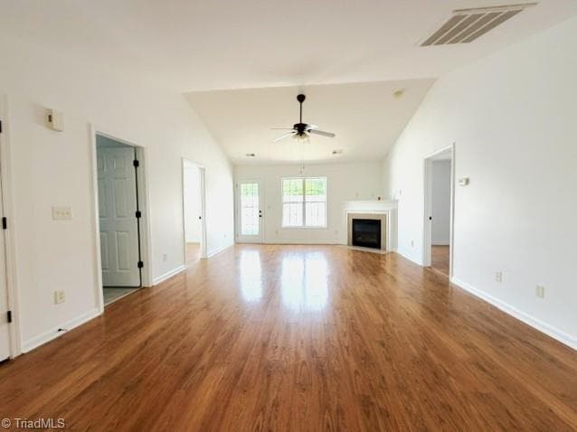 Stick/Site Built at 1313 Bayswater Drive, High Point NC 27265, photo 2 of 21
