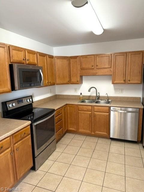 Stick/Site Built at 1313 Bayswater Drive, High Point NC 27265, photo 6 of 21