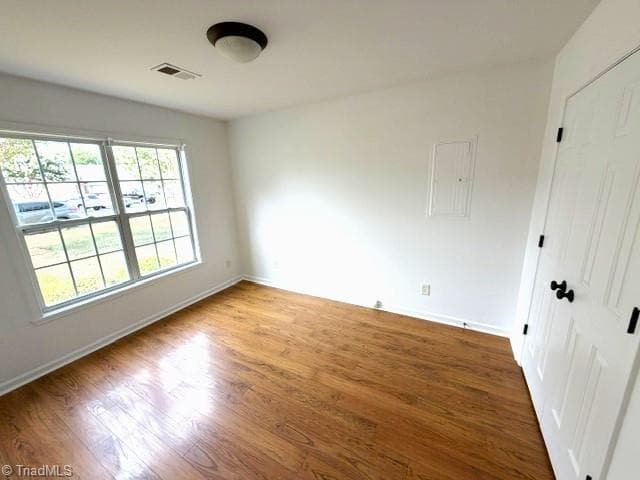 Stick/Site Built at 1313 Bayswater Drive, High Point NC 27265, photo 16 of 21