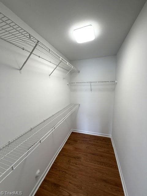 Stick/Site Built at 1313 Bayswater Drive, High Point NC 27265, photo 12 of 21