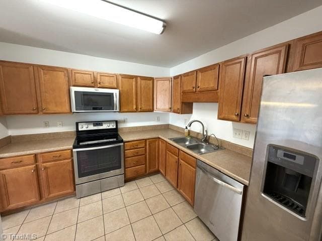 Stick/Site Built at 1313 Bayswater Drive, High Point NC 27265, photo 7 of 21