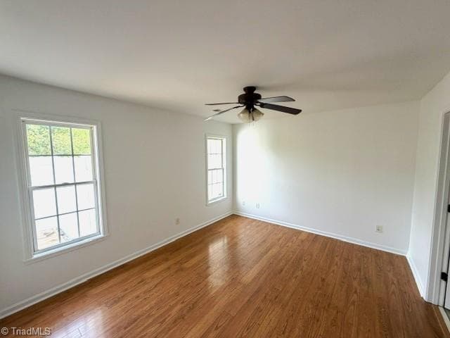Stick/Site Built at 1313 Bayswater Drive, High Point NC 27265, photo 9 of 21