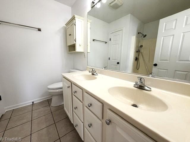 Stick/Site Built at 1313 Bayswater Drive, High Point NC 27265, photo 10 of 21