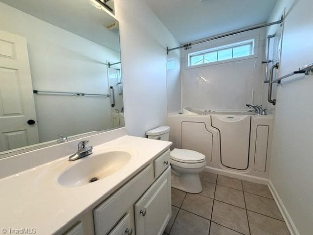Stick/Site Built at 1313 Bayswater Drive, High Point NC 27265, photo 14 of 21