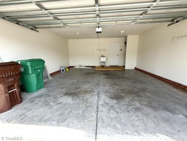 Stick/Site Built at 1313 Bayswater Drive, High Point NC 27265, photo 18 of 21