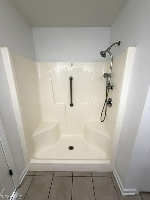 Stick/Site Built at 1313 Bayswater Drive, High Point NC 27265, photo 11 of 21