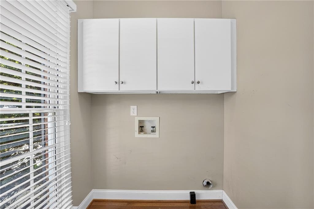 Stick/Site Built at 2 Park Village Court # F, Greensboro NC 27455, photo 17 of 41