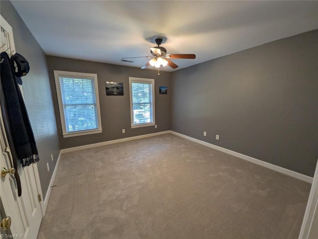 Stick/Site Built at 1702 Lakeland Point, High Point NC 27265, photo 27 of 50