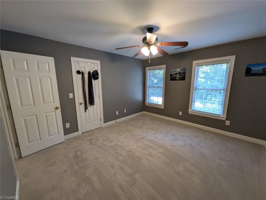 Stick/Site Built at 1702 Lakeland Point, High Point NC 27265, photo 26 of 50