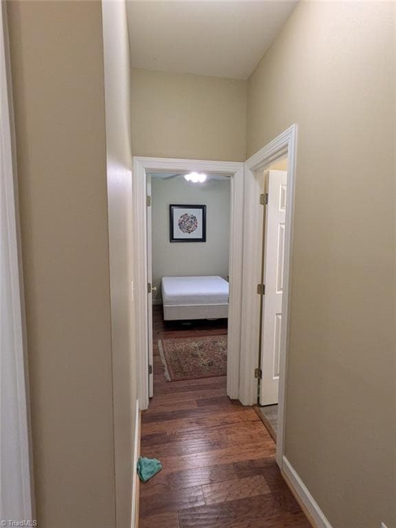 Stick/Site Built at 1702 Lakeland Point, High Point NC 27265, photo 22 of 50