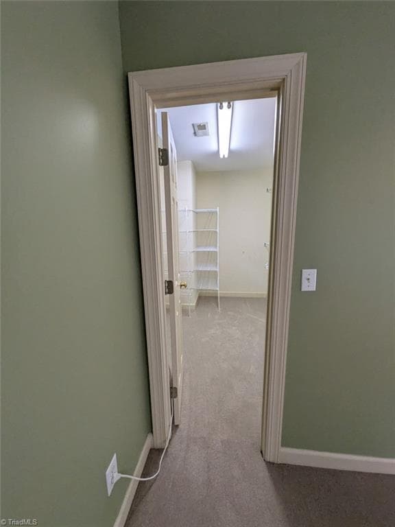 Stick/Site Built at 1702 Lakeland Point, High Point NC 27265, photo 31 of 50