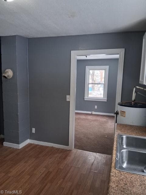Stick/Site Built at 125 Scott Street, Reidsville NC 27320, photo 23 of 32
